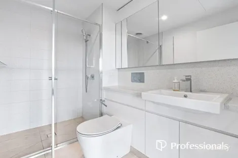 Property photo of 310/70 Batesford Road Chadstone VIC 3148