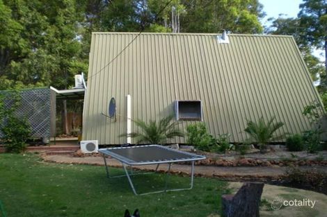 Property photo of 11 Forest View Road Dwellingup WA 6213