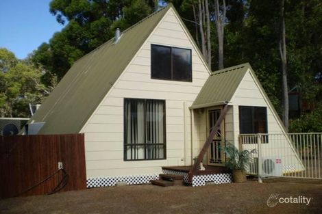 11 Forest View Rd, Dwellingup, WA 6213