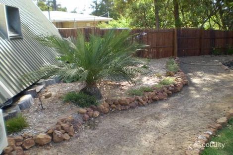 Property photo of 11 Forest View Road Dwellingup WA 6213