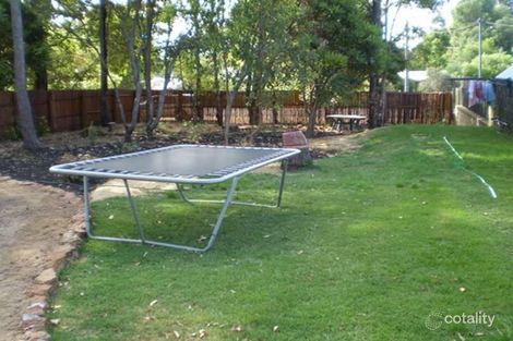 Property photo of 11 Forest View Road Dwellingup WA 6213