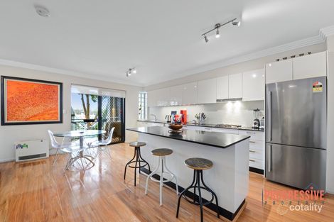 Property photo of 8/70 Marlborough Street Surry Hills NSW 2010