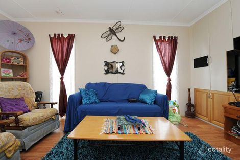 Property photo of 26 Glenys Street Burnside QLD 4560