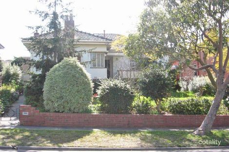 Property photo of 23 Lofty Avenue Camberwell VIC 3124