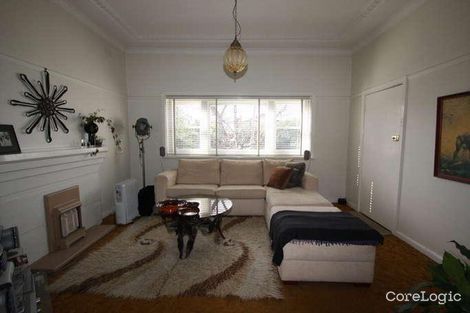 Property photo of 2 Adaleigh Street Yarraville VIC 3013