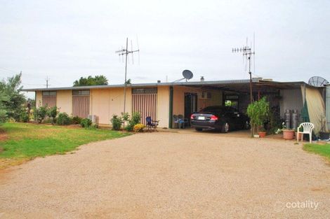 Property photo of 346 Bookmark Avenue Renmark West SA 5341