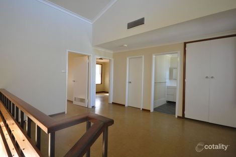 Property photo of 36/24 Traine Crescent South Hedland WA 6722