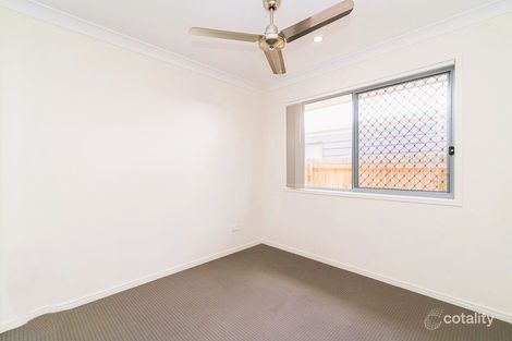 Property photo of 63 Regents Drive Redbank Plains QLD 4301