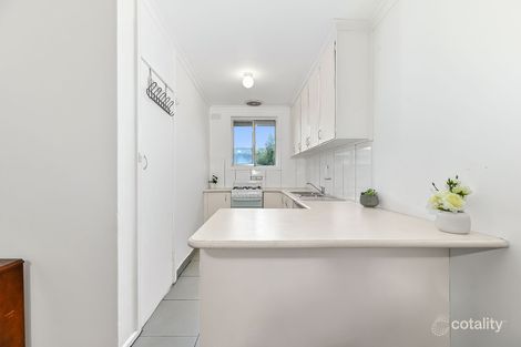 Property photo of 1/21 Potter Street Dandenong VIC 3175