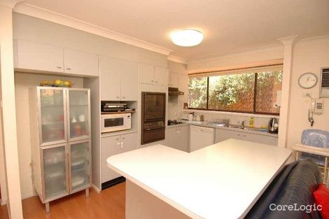 Property photo of 2/141A Victoria Road West Pennant Hills NSW 2125