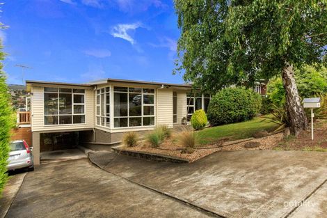 23 Kalang Ave, Lenah Valley, TAS 7008