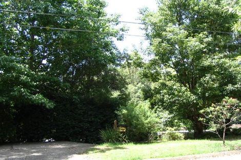 163 Dartford Rd, Thornleigh, NSW 2120