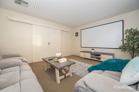 Property photo of 6 Matera Way Stirling WA 6021