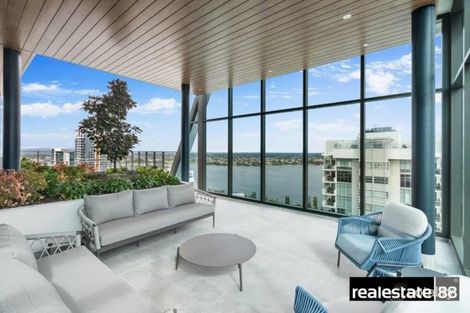 103/238 Adelaide Tce, Perth, WA 6000