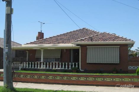 28 Baynton Ave, Sunshine North, VIC 3020