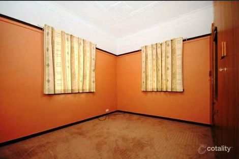Property photo of 186 Ruthven Street North Toowoomba QLD 4350