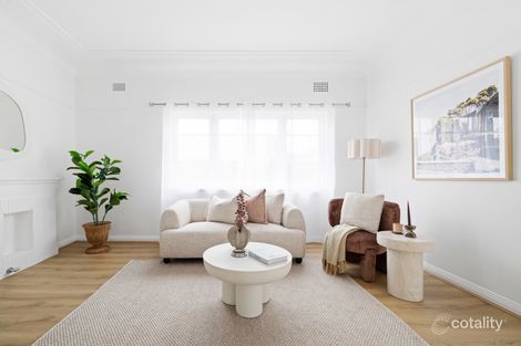 3/513 Sydney Rd, Balgowlah, NSW 2093