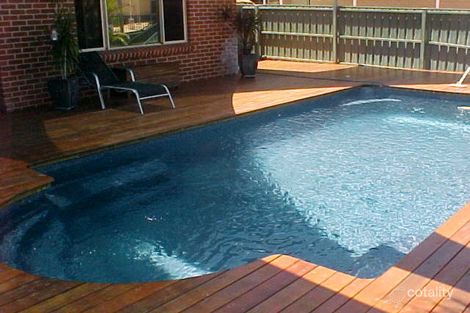 Property photo of 12 Tambor Drive Exmouth WA 6707