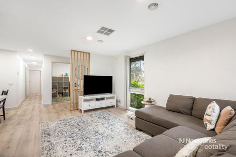 Property photo of 1/2 Goroke Court Croydon South VIC 3136