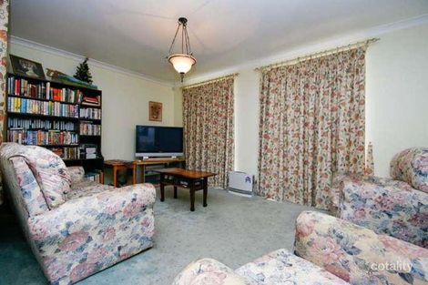 Property photo of 13 Angorra Road Mount Nasura WA 6112