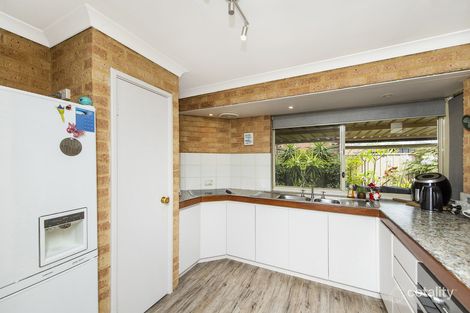 Property photo of 13B Ozark Place Warnbro WA 6169