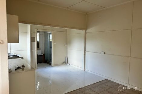 2/28 Bath St, Labrador, QLD 4215