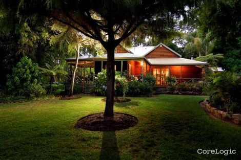 Property photo of 3 Glenellie Road Margaret River WA 6285