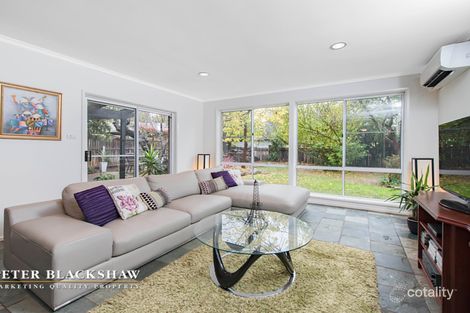 Property photo of 5 Lilley Street O'Connor ACT 2602
