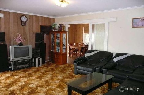 Property photo of 1 Fairbairn Street Springvale VIC 3171