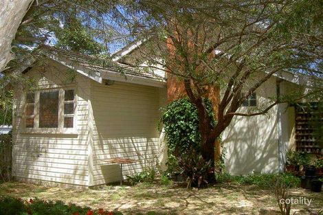 17 Margaret St, Ashfield, WA 6054