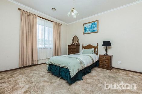 Property photo of 26 Cloverdale Drive Corio VIC 3214