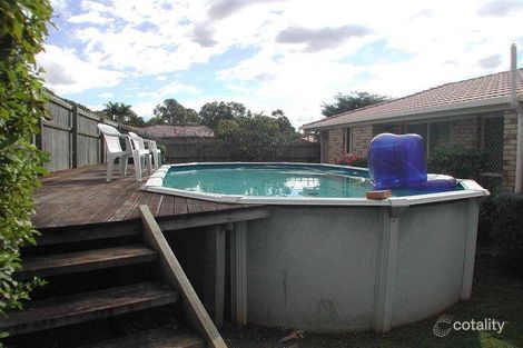 Property photo of 4 Goodall Street Wellington Point QLD 4160