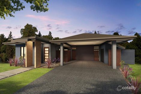 5 Rayney St, Durack, NT 0830