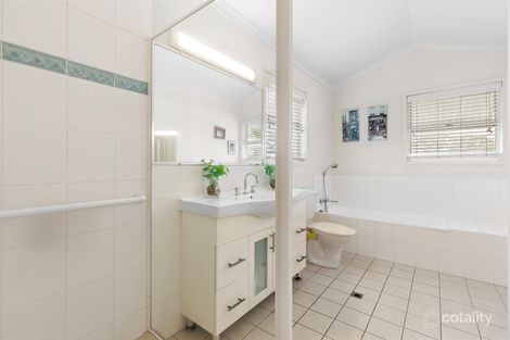 Property photo of 1/221 Weyba Road Noosaville QLD 4566