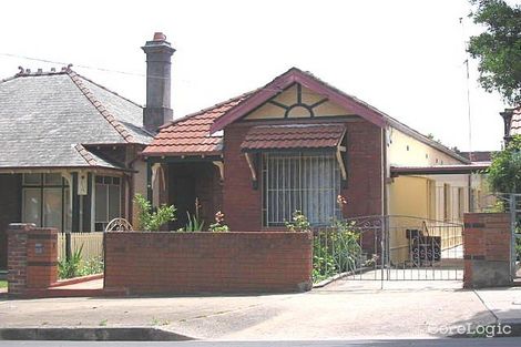 Property photo of 23 Ewart Street Marrickville NSW 2204