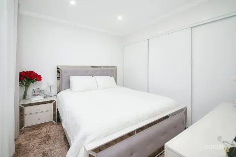 Property photo of 24 Marcus Drive Regents Park QLD 4118