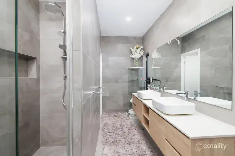 Property photo of 24 Marcus Drive Regents Park QLD 4118