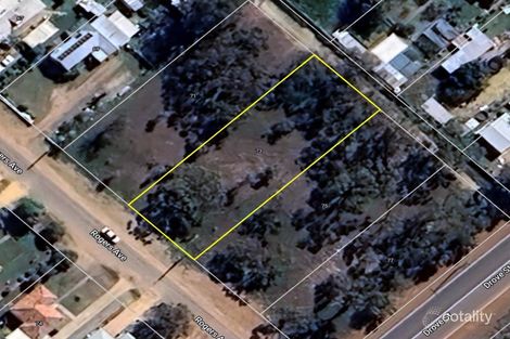 Property photo of 73 Rogers Avenue Katanning WA 6317