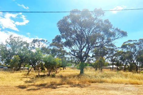 Property photo of 73 Rogers Avenue Katanning WA 6317