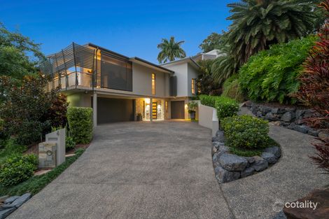 Property photo of 4 Breakers Way Korora NSW 2450