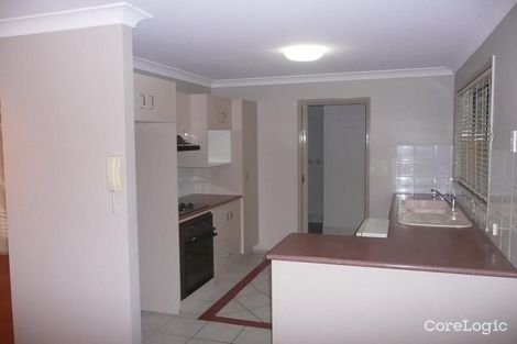 Property photo of 5/2 Koala Town Road Upper Coomera QLD 4209