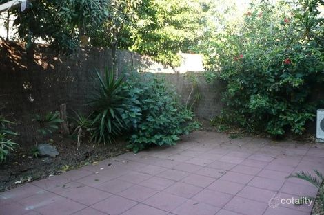 Property photo of 5/2 Koala Town Road Upper Coomera QLD 4209