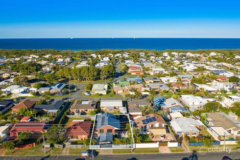 Property photo of 213 Nicklin Way Warana QLD 4575