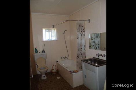 Property photo of 21 John Street Uralla NSW 2358