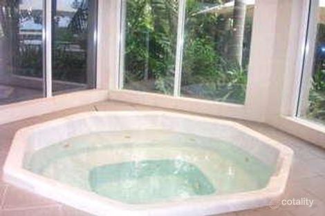 8/20 Riverview Pde, Surfers Paradise, QLD 4217