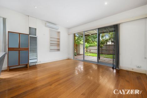 Property photo of 46 Beaconsfield Parade Albert Park VIC 3206