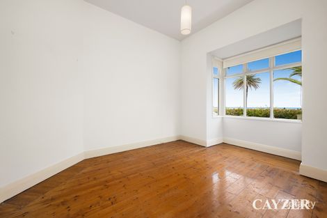Property photo of 46 Beaconsfield Parade Albert Park VIC 3206