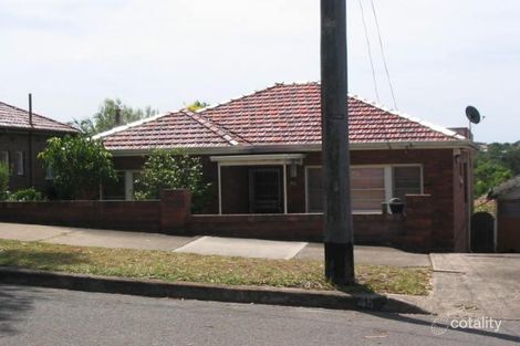 45 Prince Edward Ave, Earlwood, NSW 2206