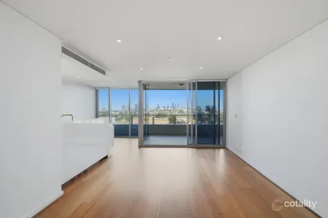 601/30 The Circus, Burswood, WA 6100