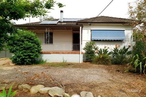 Property photo of 12 Lawson Street Campbelltown NSW 2560